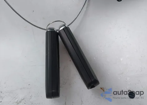 2017 Toyota Yaris Ia from USA, damaged, VIN 3MYDLBYV7HY157287